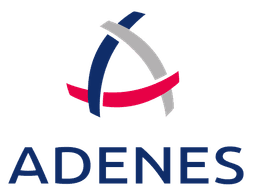 Adenes