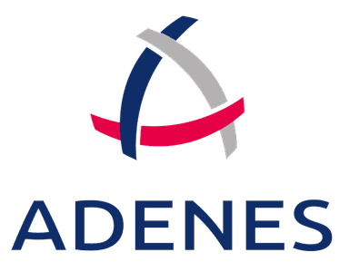 Adenes
