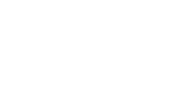 Entourage Recrutement