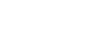 Entourage Recrutement