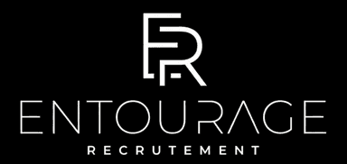 Entourage Recrutement