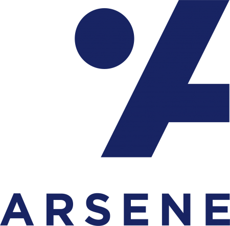 Arsene