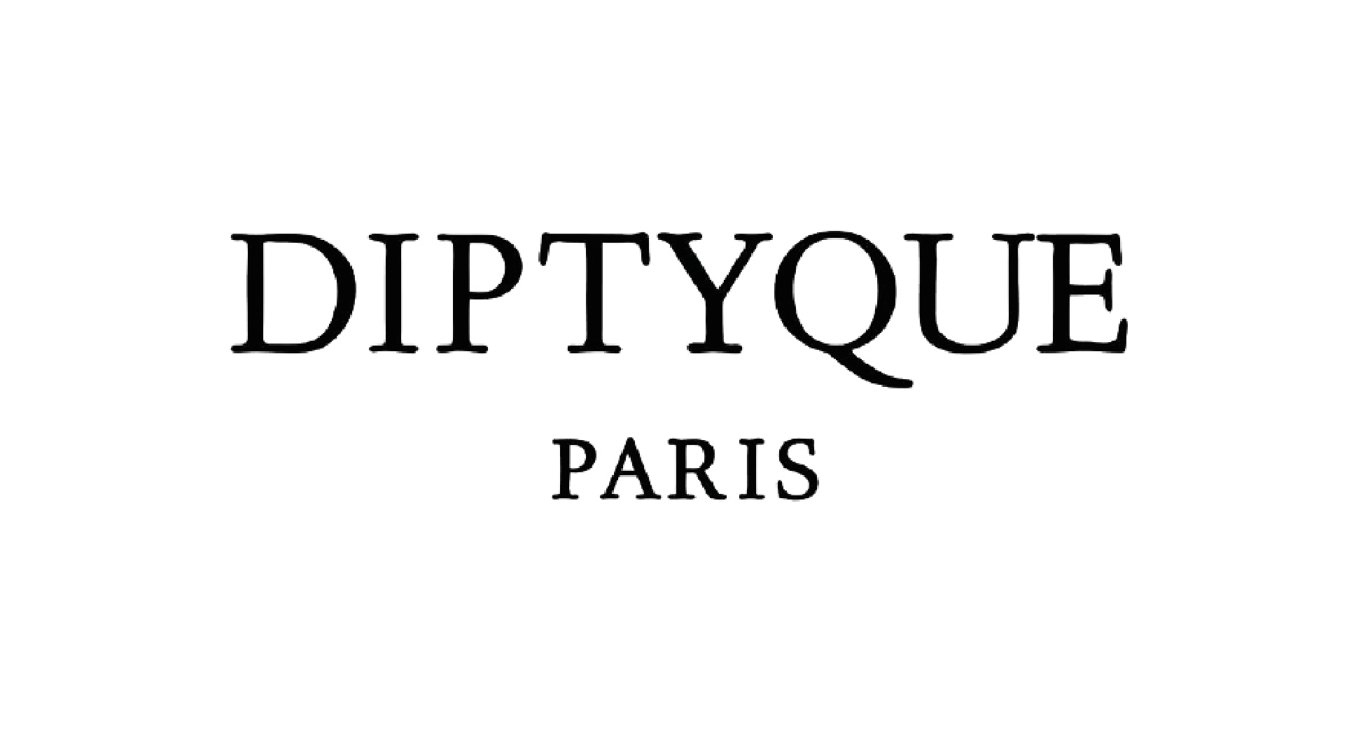 Diptyque