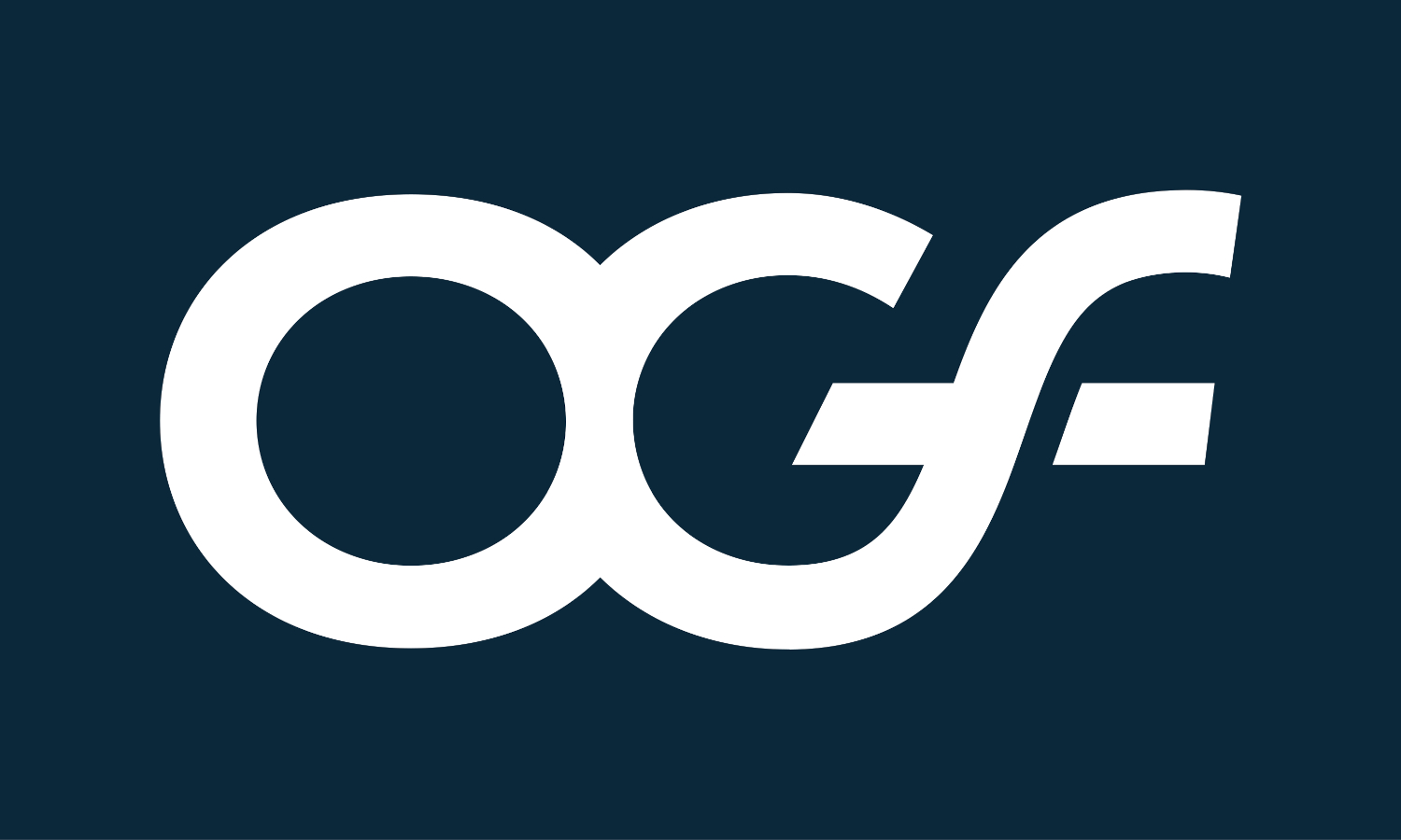 OGF