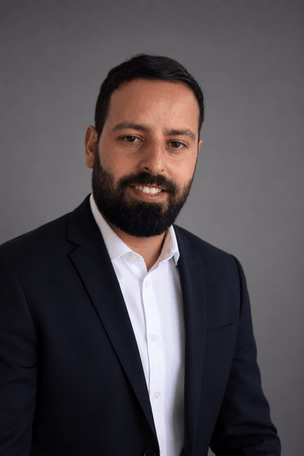 Helder Alturas